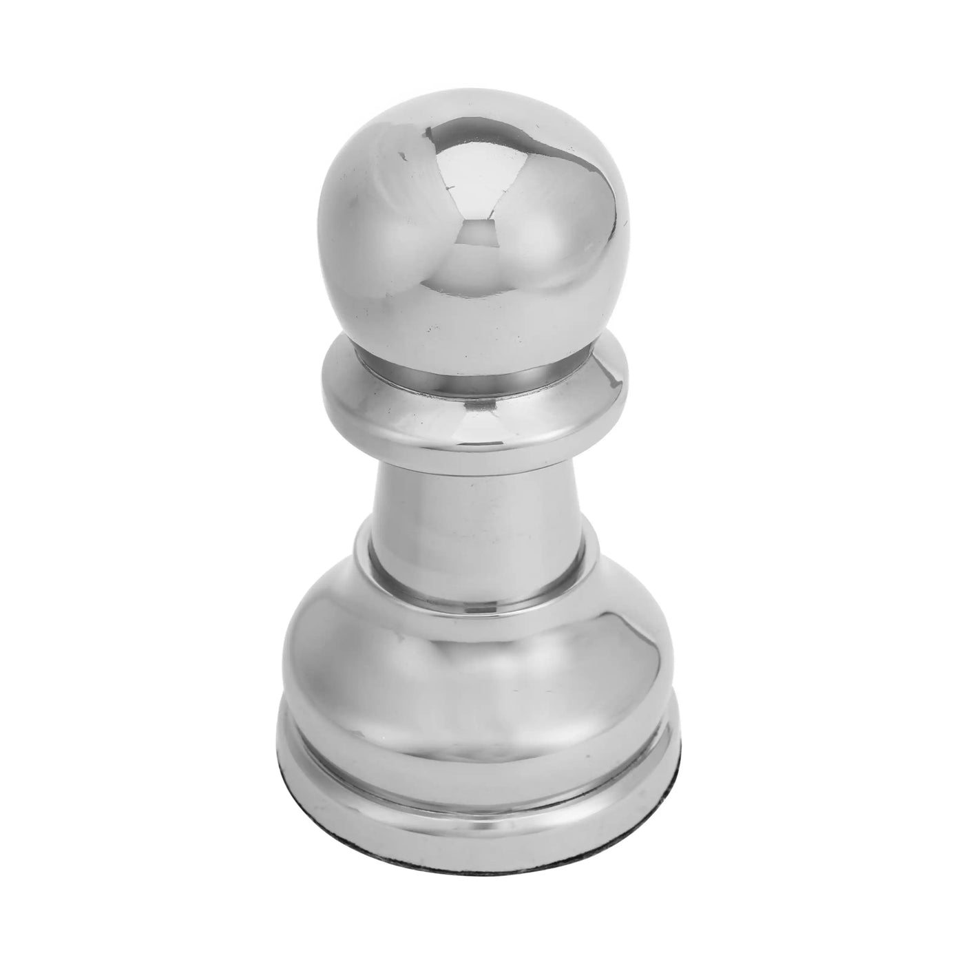 Chess Pawn Silver Over-Size-70-330-14-1