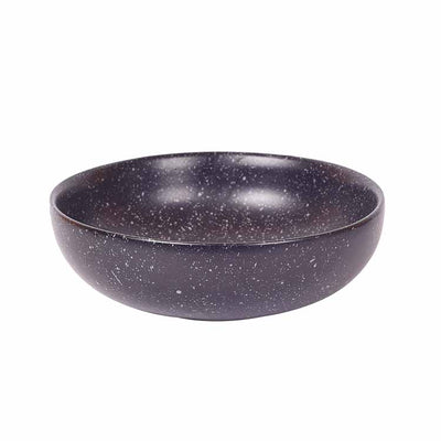 Starry Night Serving Bowls - Set of 2 - Dining & Kitchen - 3
