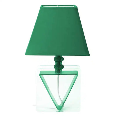 Inverta Lamp 80-033-45