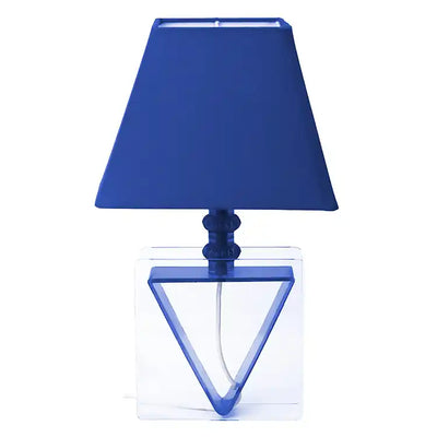 Inverta Lamp 80-033-45