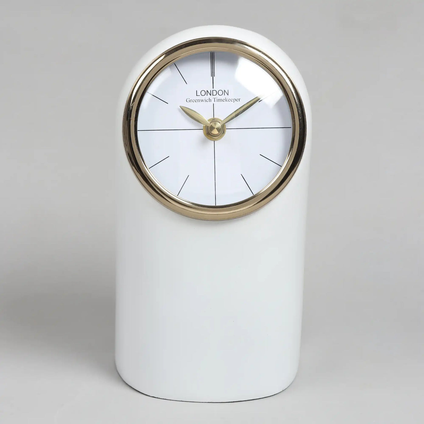 Temporal Table Clock- 61-882-23