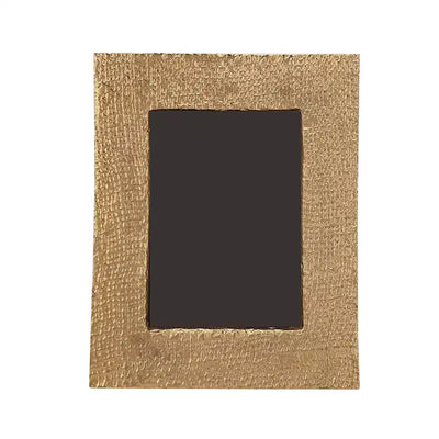 Motif Picture frame Gold Small Size-52-883-21-2