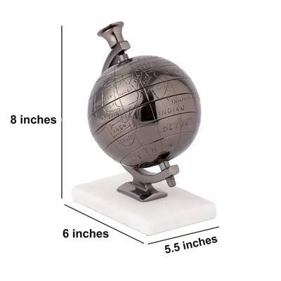 Miniature Metal Earth 72-467-17