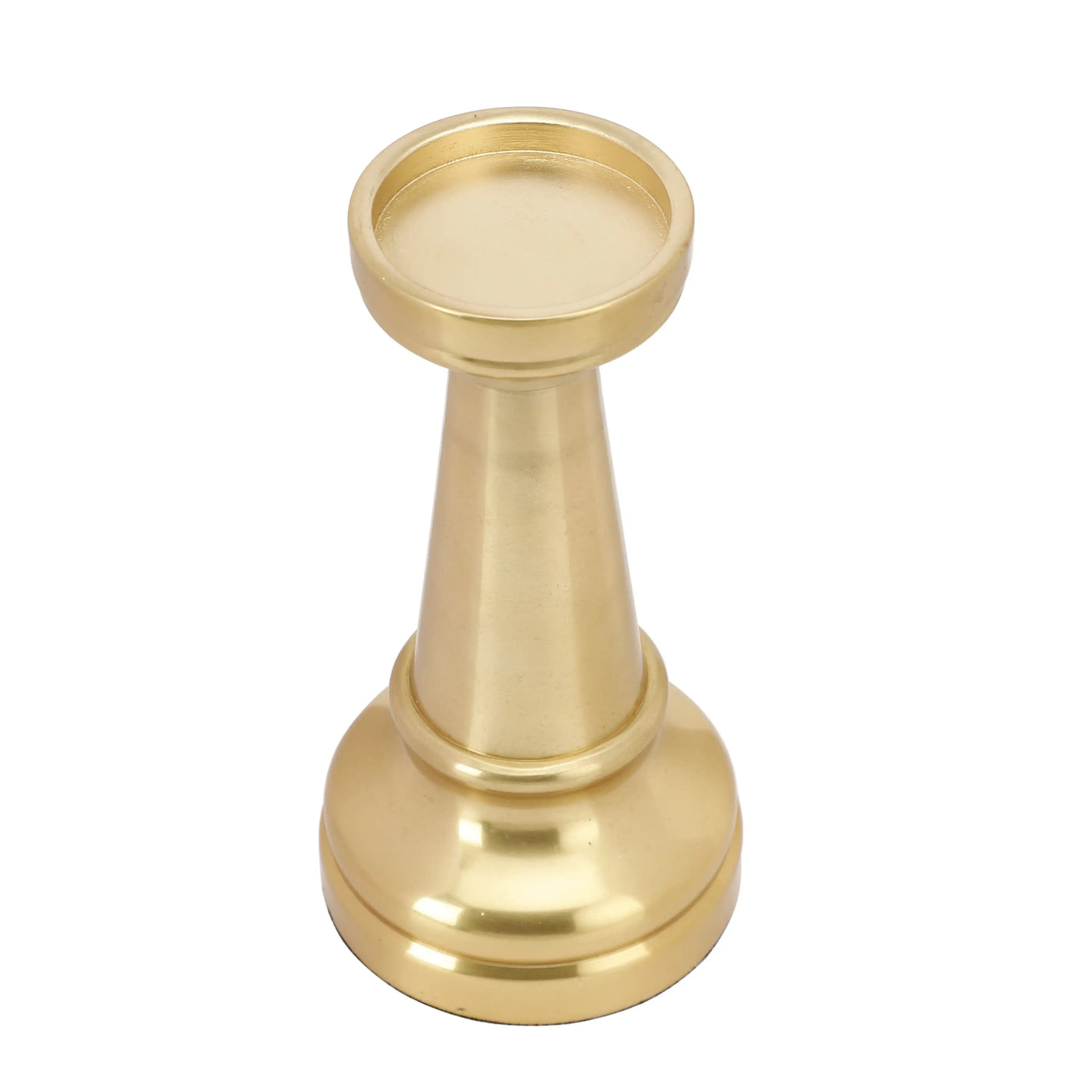 Chess Rook Gold Over-Size- 70-330-19-2
