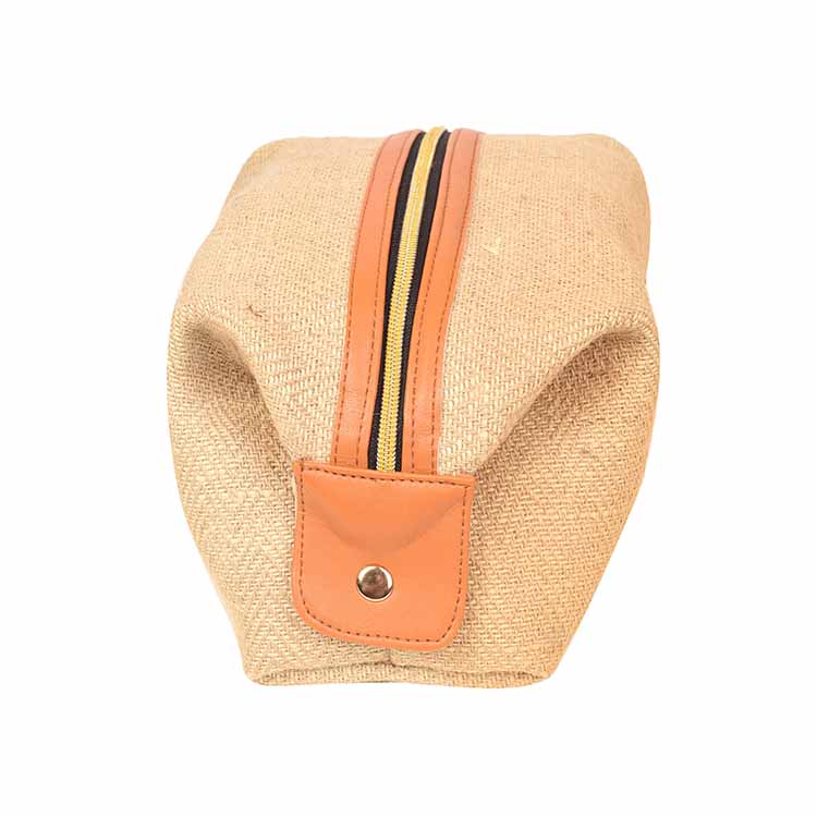 Small Bags - Buy Trendy Small Bags Online in India | Myntra