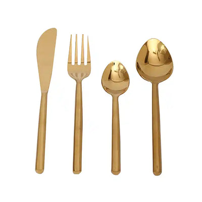 Radiant Reflections Cutlery Set 80-005-23