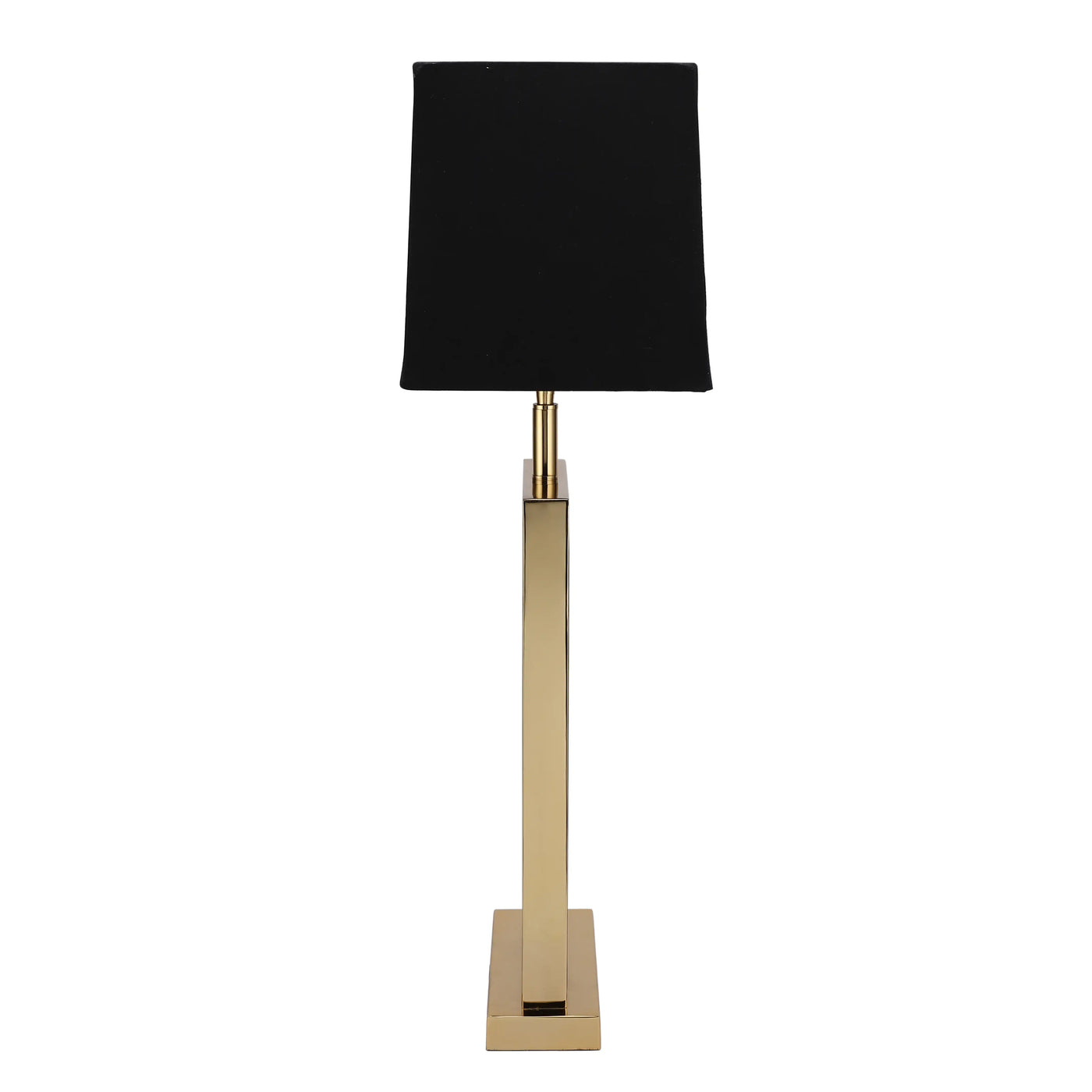 The Mica Lamp- 72-855-53