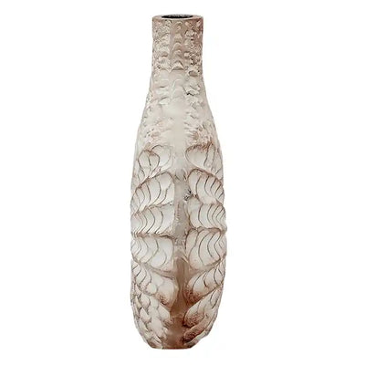 Seashell Serenity Vase - Small 53-948