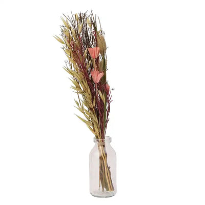 Liliana Dried Floral Delight Vase (Small) 80-014-015-016