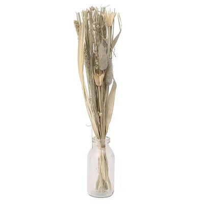 Liliana Dried Floral Delight Vase (Small) 80-014-015-016
