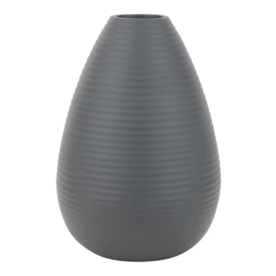 Klova Graphite Vase -80-062-063-064