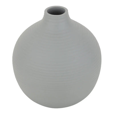 Bella Enamel Vase- 80-077-078-079
