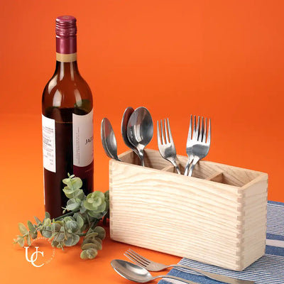 Cutlery Caddy - Dining & Kitchen - 2