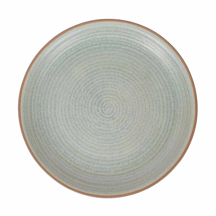 Deserts and Dinner Set of Plates & Bowls (Set of 4) - Dining & Kitchen - 2