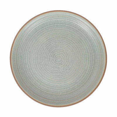 Deserts and Dinner Set of Plates & Bowls (Set of 4) - Dining & Kitchen - 2