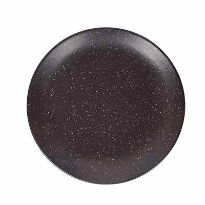 Starry Night Dinner Set of Plates & Bowls (Set of 4) - Dining & Kitchen - 2