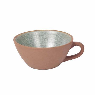 Desert Sand Coffee Mugs - Set of 4 - Dining & Kitchen - 2