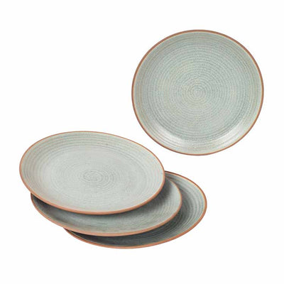 Desert Sand Dinner Plates - Set of 4 - Dining & Kitchen - 2