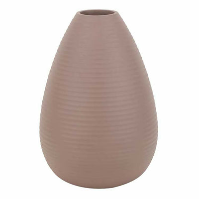 Klova Graphite Vase -80-062-063-064