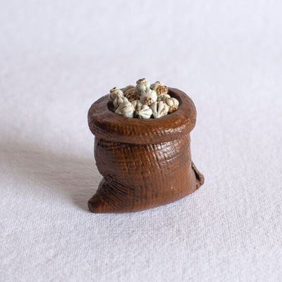 Paperweight | Lasoon - Stationery - 2