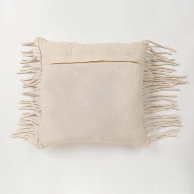 Hosiery Cushion Cover Lines, Boondis - Decor & Living - 4