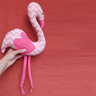 Chevy The Flamingo - Decor & Living - 2