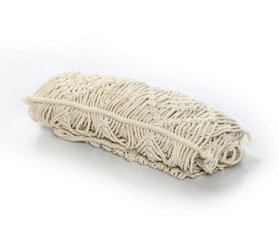 Dining Table Runner | Macrame | - Dining & Kitchen - 3