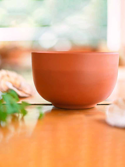Soup’ er Bowl- Bowls Set of 4 - Dining & Kitchen - 2