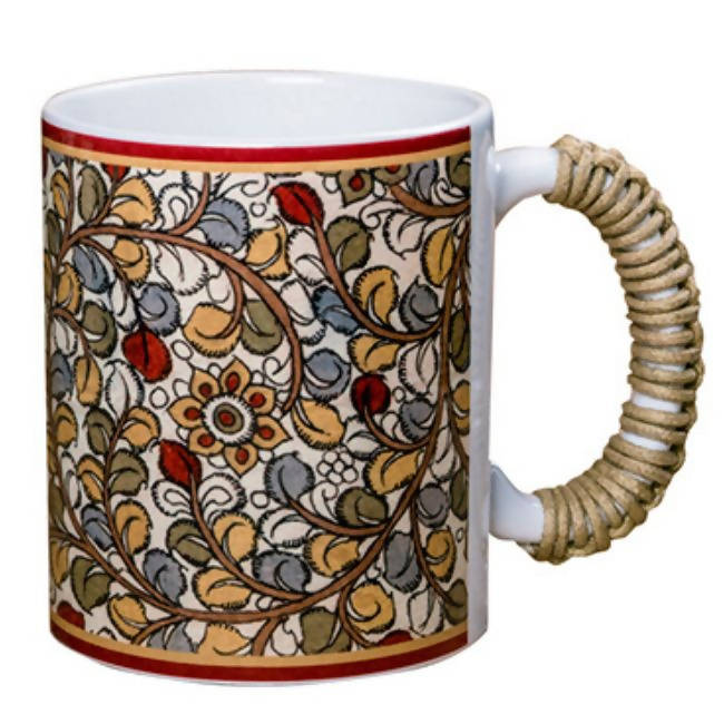 Multicolor Coffee Mug - Dining & Kitchen - 1