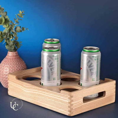 Beer Caddy - Dining & Kitchen - 1