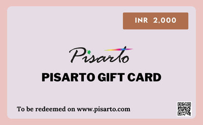 Gift Cards - Gift Card - 2