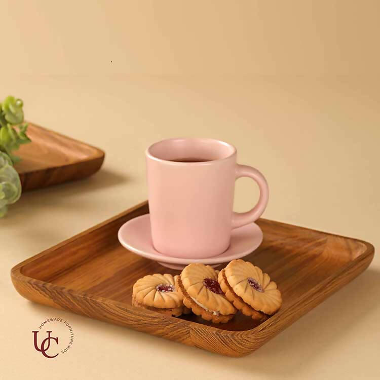 Serving Tray (Small) - Dining & Kitchen - 1