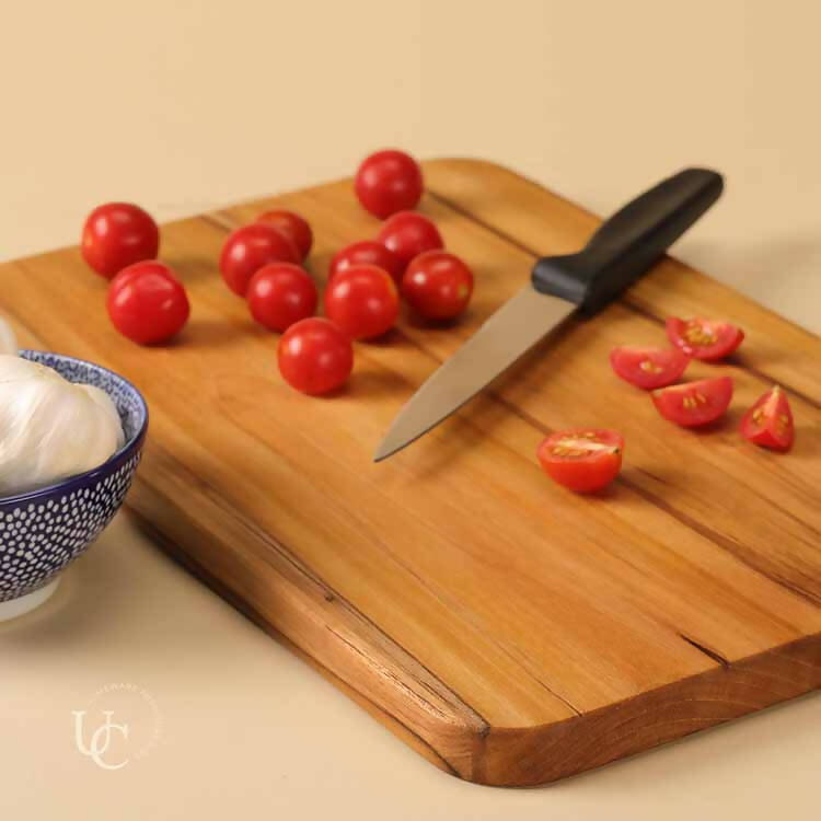 Reversible Chopping Board (Medium) - Dining & Kitchen - 1