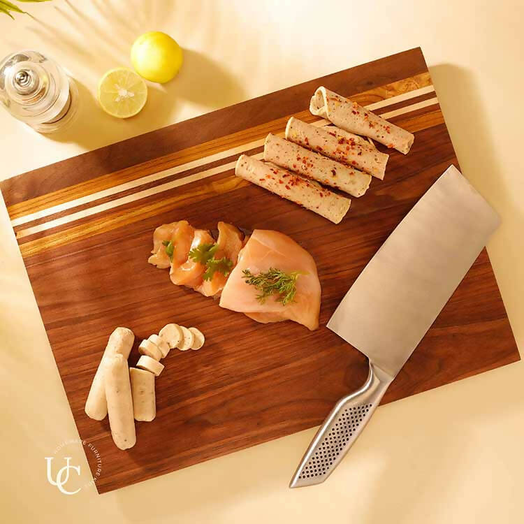 Cutting Board - Dining & Kitchen - 1