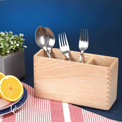 Cutlery Caddy - Dining & Kitchen - 1